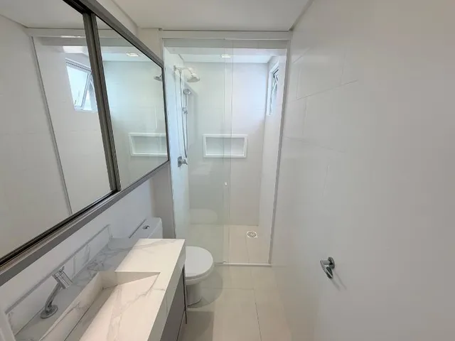 Imagem 6: Ótimo Apartamento e Bem Amplo no Bairro Areias Camboriú