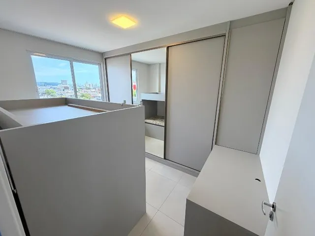 Imagem 13: Ótimo Apartamento e Bem Amplo no Bairro Areias Camboriú