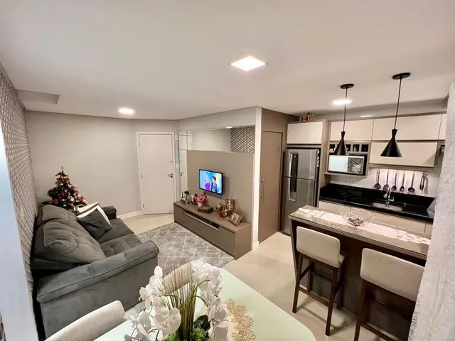 Imagem: Ótimo Apartamento no Bairro São Francisco