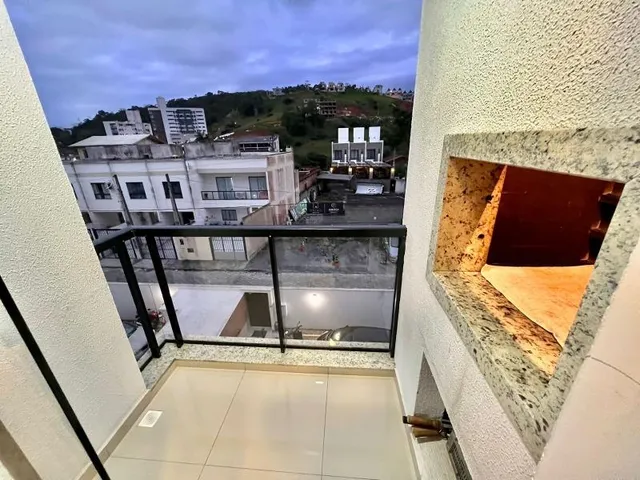 Imagem 7: Ótimo Apartamento no Bairro São Francisco de Assis Camboriú