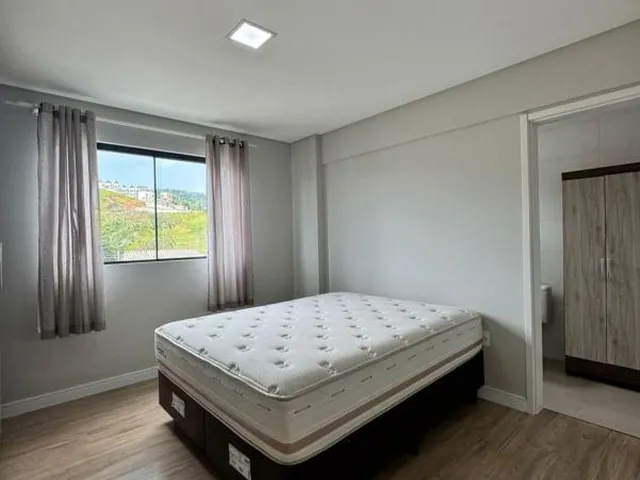 Imagem 4: Ótimo Apartamento no Bairro São Francisco de Assis Camboriú