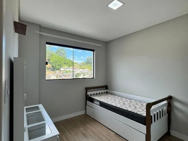 Imagem 2: Ótimo Apartamento no Bairro São Francisco de Assis Camboriú