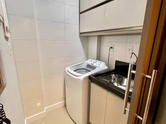 Imagem 5: Ótimo Apartamento no Bairro São Francisco de Assis Camboriú