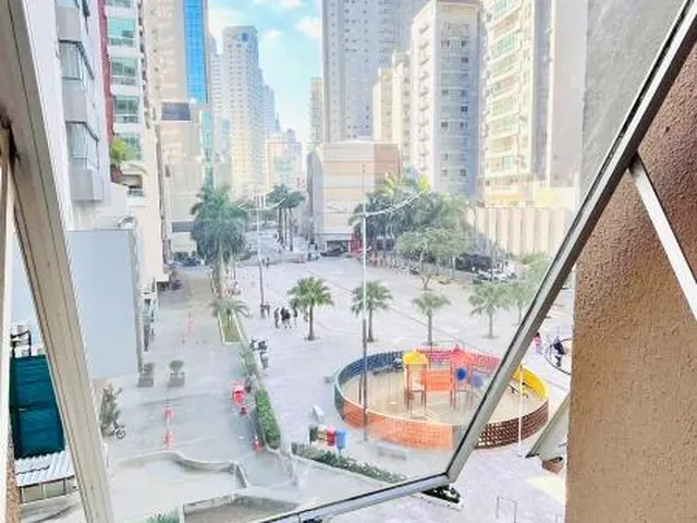 Imagem 11: Apartamento Ao Lado do Shopping Atlântico em Balneário Camboriú