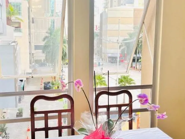 Imagem 7: Apartamento Ao Lado do Shopping Atlântico em Balneário Camboriú
