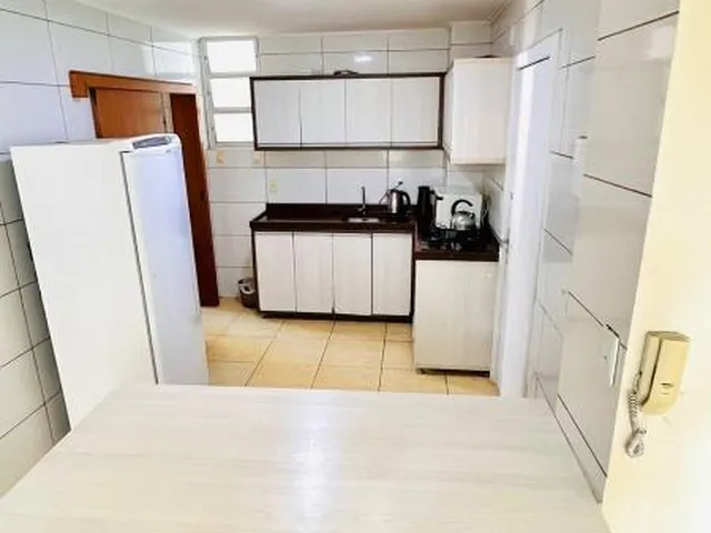 Imagem 2: Apartamento Ao Lado do Shopping Atlântico em Balneário Camboriú