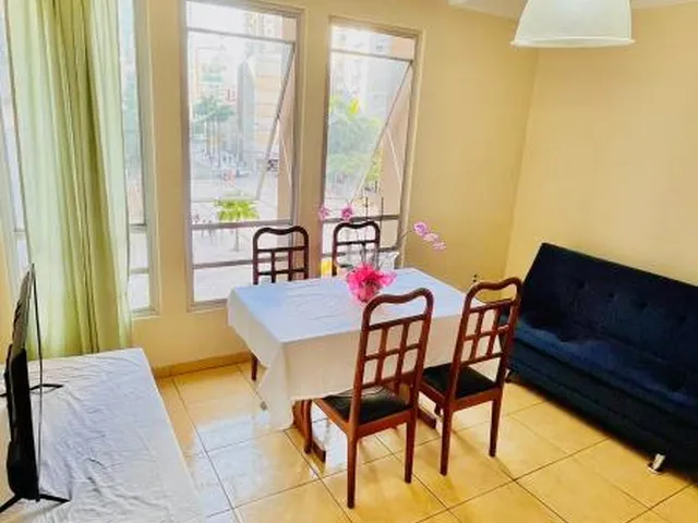 Imagem 15: Apartamento Ao Lado do Shopping Atlântico em Balneário Camboriú