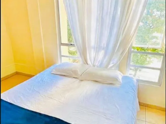 Imagem 12: Apartamento Ao Lado do Shopping Atlântico em Balneário Camboriú