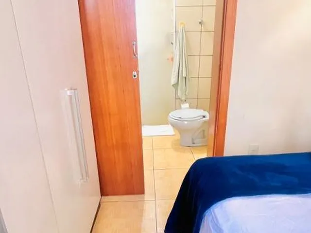 Imagem 10: Apartamento Ao Lado do Shopping Atlântico em Balneário Camboriú