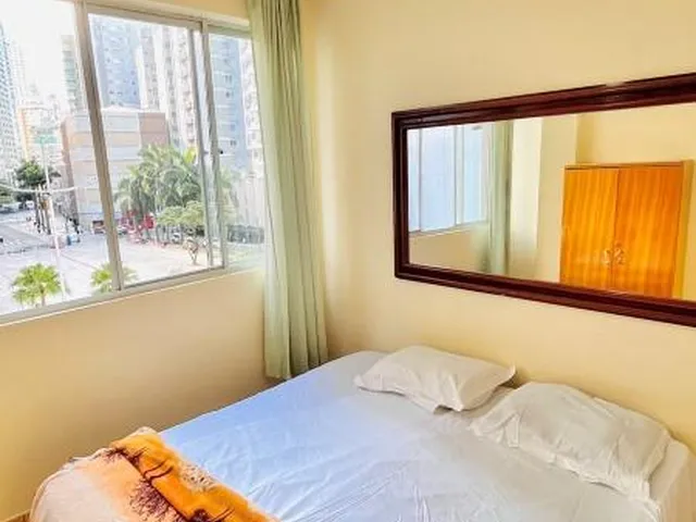 Imagem 13: Apartamento Ao Lado do Shopping Atlântico em Balneário Camboriú