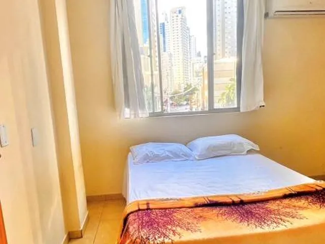 Imagem 8: Apartamento Ao Lado do Shopping Atlântico em Balneário Camboriú