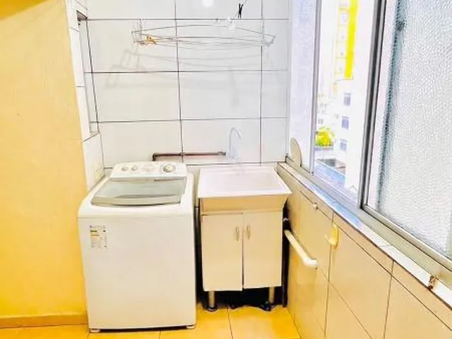 Imagem 16: Apartamento Ao Lado do Shopping Atlântico em Balneário Camboriú