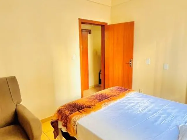 Imagem 14: Apartamento Ao Lado do Shopping Atlântico em Balneário Camboriú