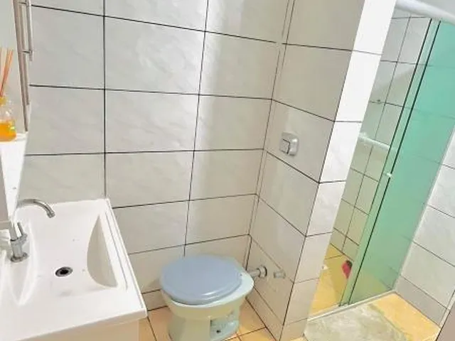 Imagem 9: Apartamento Ao Lado do Shopping Atlântico em Balneário Camboriú