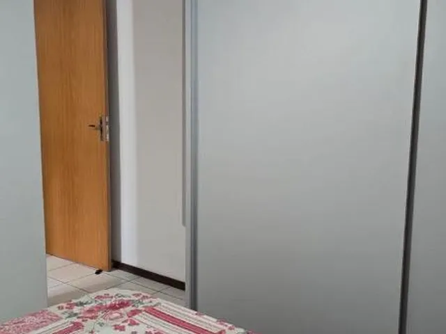 Imagem 6: Apartamento 2 Dormitorios Suite Sacada com Churrasqueira - Vaga Privativa Balneario Camboriu