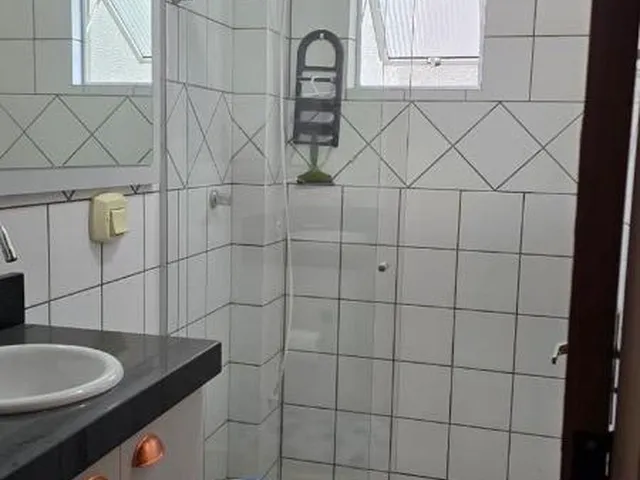 Imagem 4: Apartamento 2 Dormitorios Suite Sacada com Churrasqueira - Vaga Privativa Balneario Camboriu