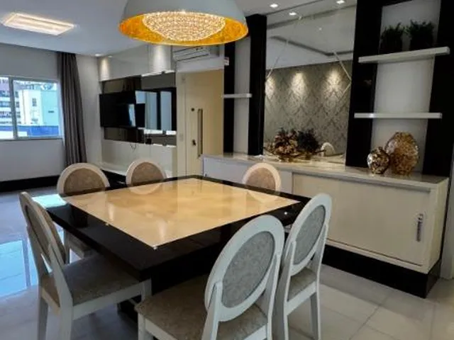 Imagem 4: Ótimo Apartamento com Churrasqueira no Centro de Balneário Camboriú Parcelamento 30 X