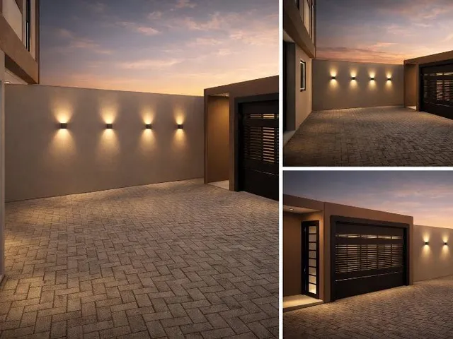 Imagem 6: Apartamento em Construção em Camboriú