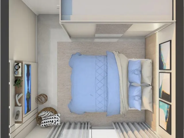 Imagem 12: Apartamento em Construção em Camboriú