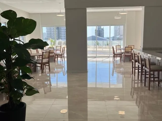 Imagem 13: Investimento Ótimo Apartamento no Bairro Fazenda em Itajaí