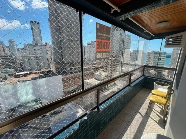 Imagem: Apartamento 3 Dormitorios 2 Vagas Quadra