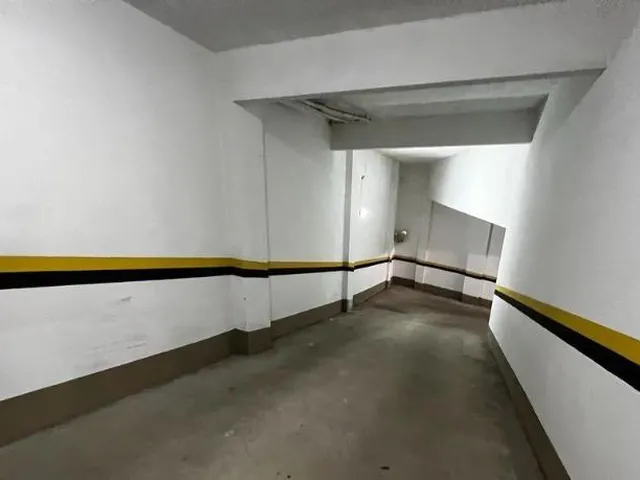 Imagem 16: Apartamento 3 Dormitorios 2 Vagas Quadra Mar Vista Mar- Balneario Camboriu