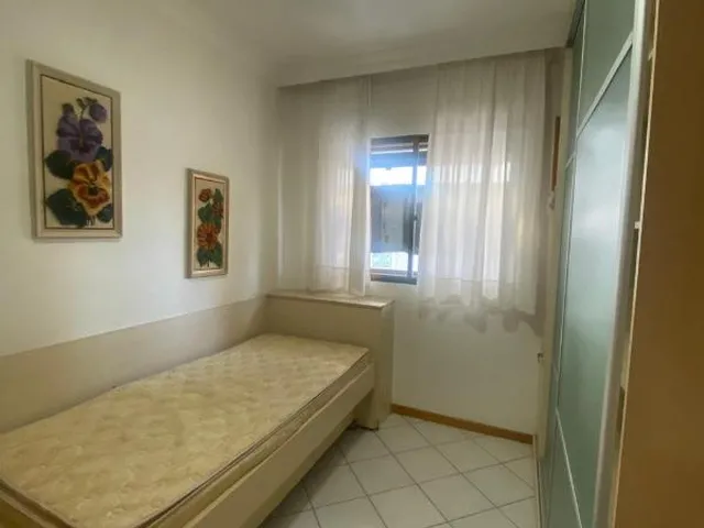 Imagem 14: Apartamento 3 Dormitorios 2 Vagas Quadra Mar Vista Mar- Balneario Camboriu