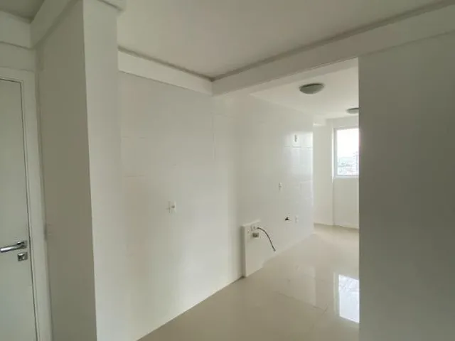 Imagem 2: Timo Apartamento com Churrasqueira Próximo a Havan do Bairro São Judas Itajaí