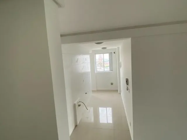 Imagem 6: Timo Apartamento com Churrasqueira Próximo a Havan do Bairro São Judas Itajaí