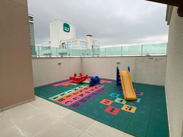 Imagem 8: Timo Apartamento com Churrasqueira Próximo a Havan do Bairro São Judas Itajaí