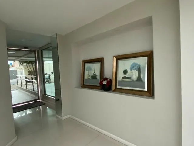Imagem 12: Timo Apartamento com Churrasqueira Próximo a Havan do Bairro São Judas Itajaí