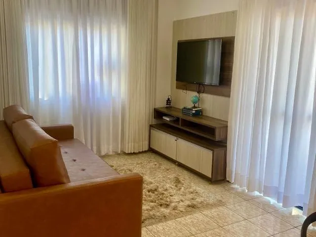 Imagem: Apartamento 2 Dormitórios Sendo 1 Suite