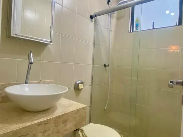 Imagem 3: Apartamento 2 Dormitórios Sendo 1 Suite _ Balneário Camboriú