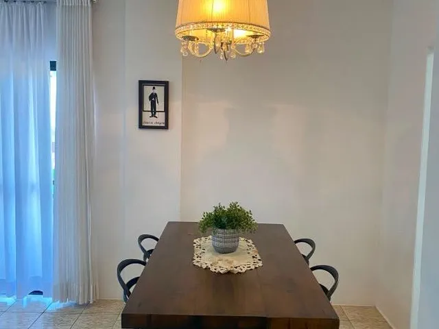 Imagem 15: Apartamento 2 Dormitórios Sendo 1 Suite _ Balneário Camboriú
