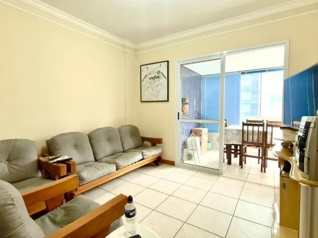 Imagem 3: Ótimo Apartamento em Capão da Canoa Rs