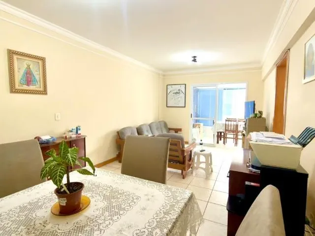 Imagem 8: Ótimo Apartamento em Capão da Canoa Rs