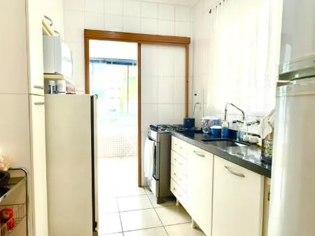Imagem 9: Ótimo Apartamento em Capão da Canoa Rs