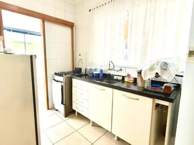 Imagem 6: Ótimo Apartamento em Capão da Canoa Rs