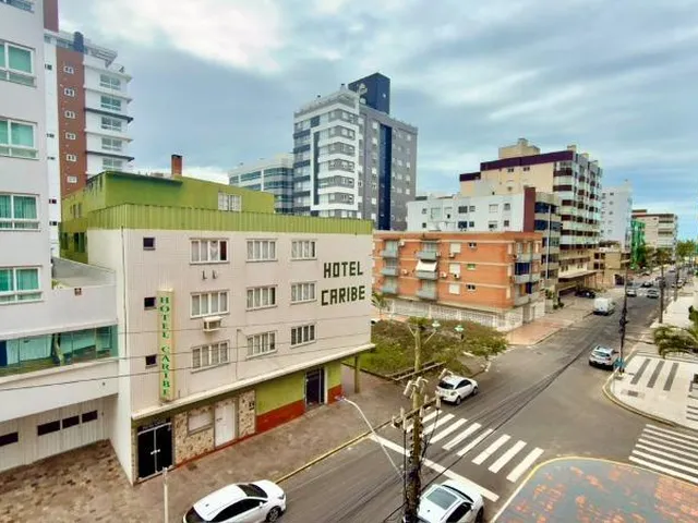 Imagem 16: Ótimo Apartamento em Capão da Canoa Rs