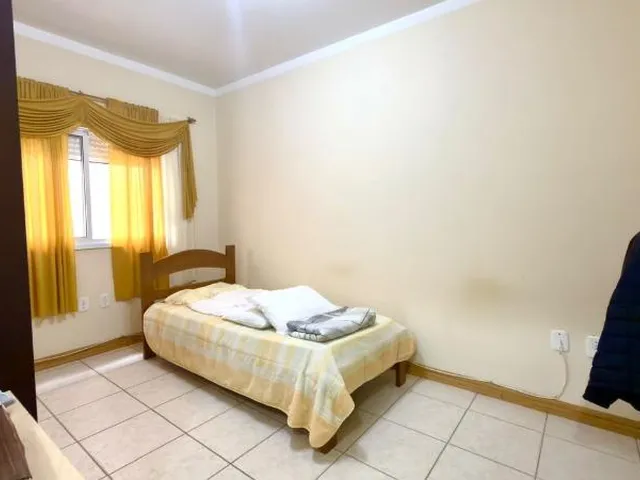 Imagem 5: Ótimo Apartamento em Capão da Canoa Rs