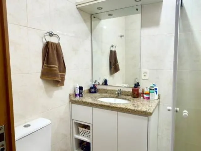Imagem 4: Ótimo Apartamento em Capão da Canoa Rs