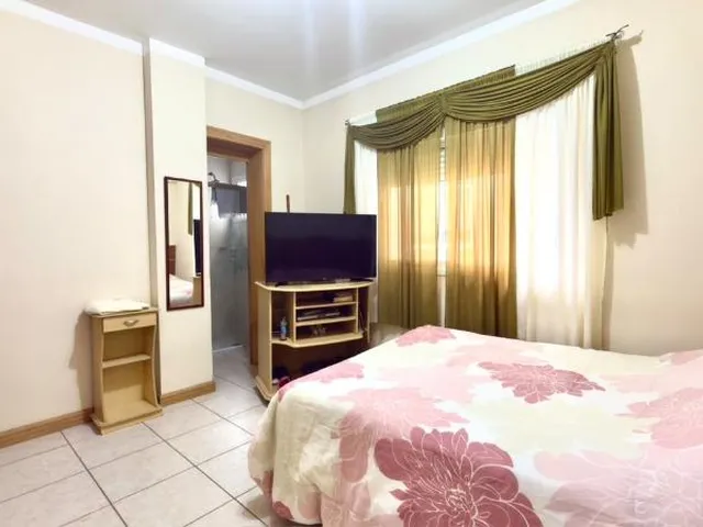 Imagem 7: Ótimo Apartamento em Capão da Canoa Rs