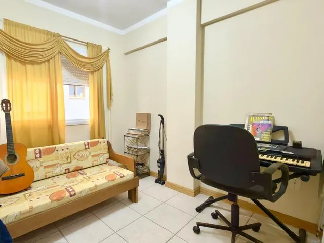 Imagem 11: Ótimo Apartamento em Capão da Canoa Rs