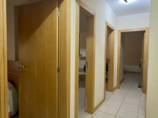 Imagem 12: Ótimo Apartamento em Capão da Canoa Rs