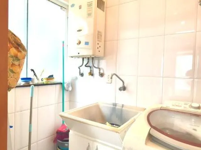 Imagem 2: Ótimo Apartamento em Capão da Canoa Rs