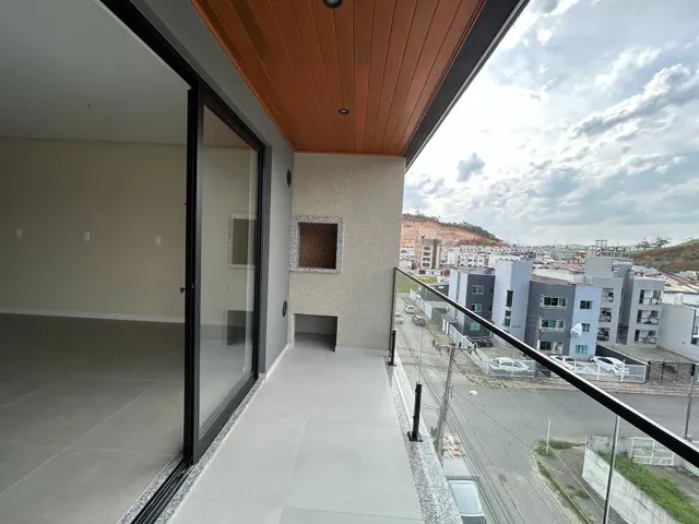 Imagem: Ótimo Apartamento no Bairro Terras Altas