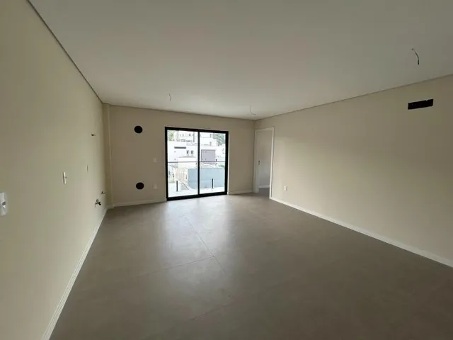 Imagem 4: Ótimo Apartamento no Bairro Terras Altas São Francisco de Assis Camboriú