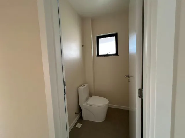 Imagem 11: Ótimo Apartamento no Bairro Terras Altas São Francisco de Assis Camboriú