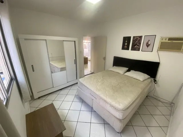Imagem 14: Apartamento Aluguel Anual- Centro Balneario Camboriu