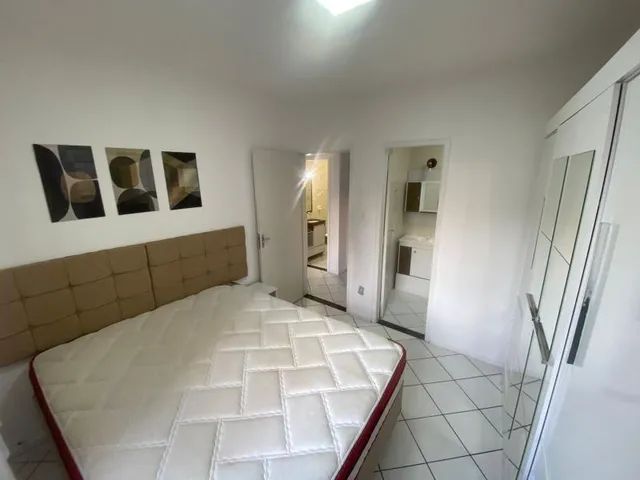 Imagem 6: Apartamento Aluguel Anual- Centro Balneario Camboriu
